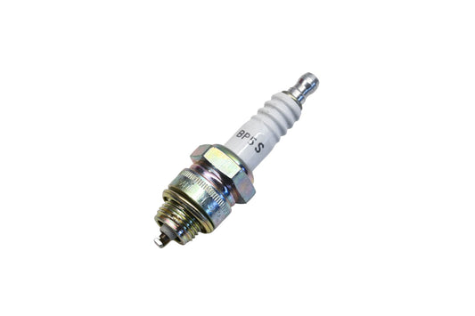NGK BP5S Spark Plug NOS