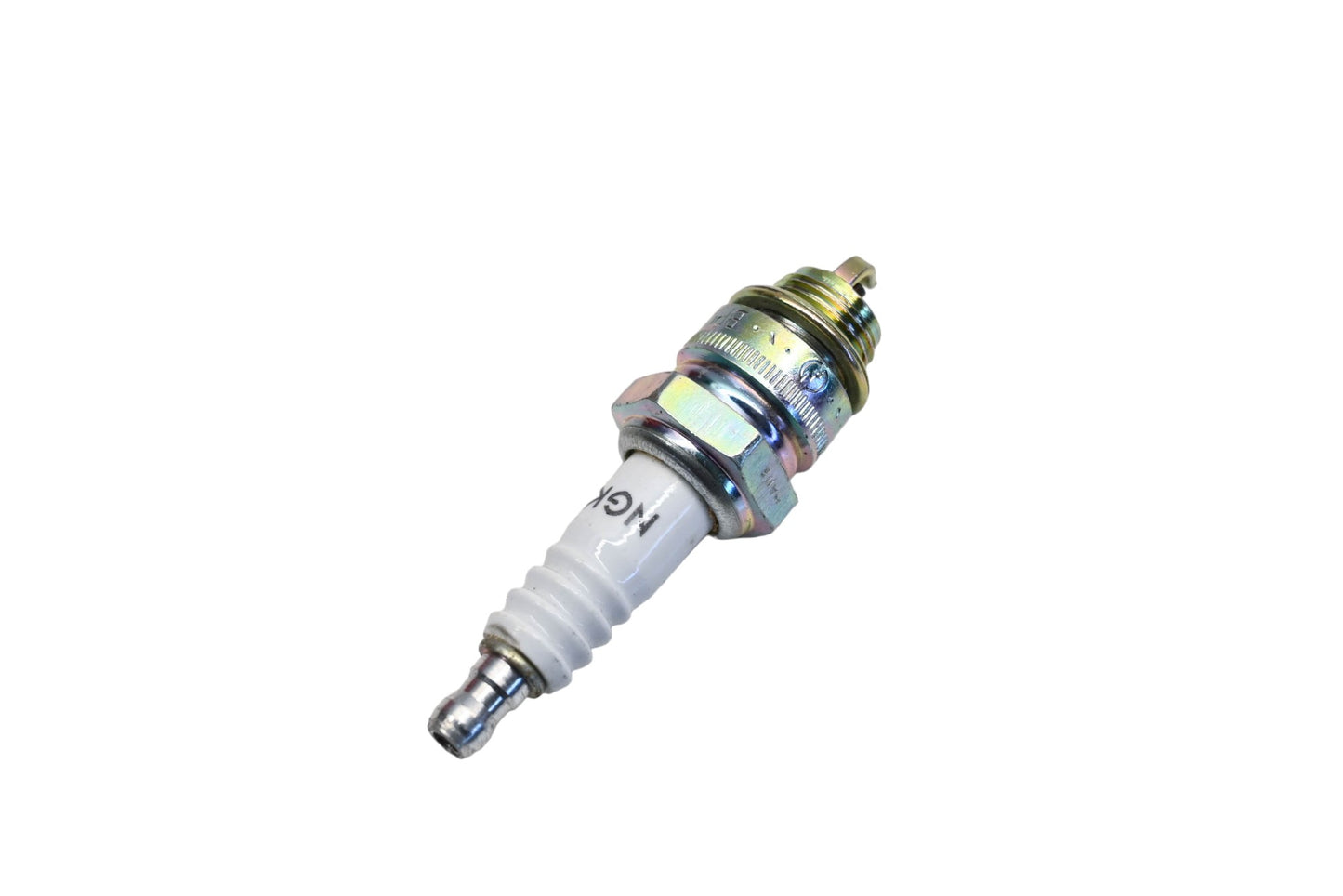 NGK BP5S Spark Plug NOS