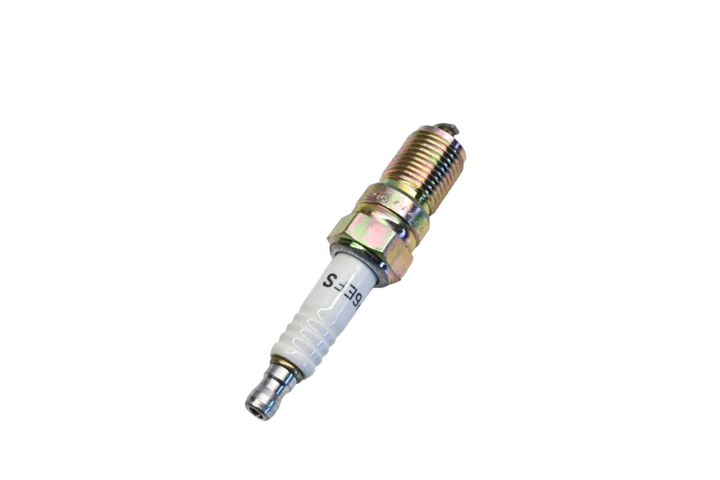 NGK BP6EFS Spark Plug NOS