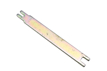 Motormite 21139 Help! Drum Brake Bar NOS