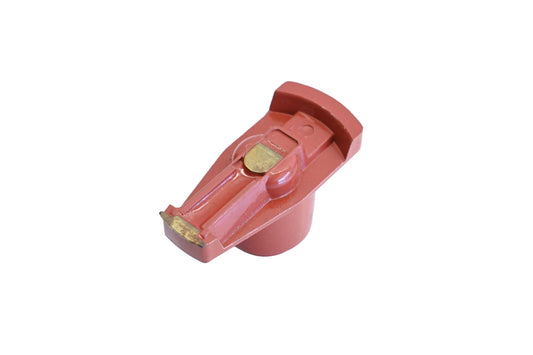 Vera 173-7903, 15-04105 Distributor Rotor NOS