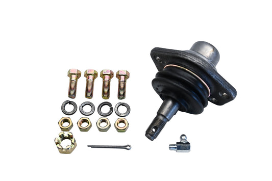 Bap Geon 43360-29015, 40-11508 Upper Ball Joint Kit NOS