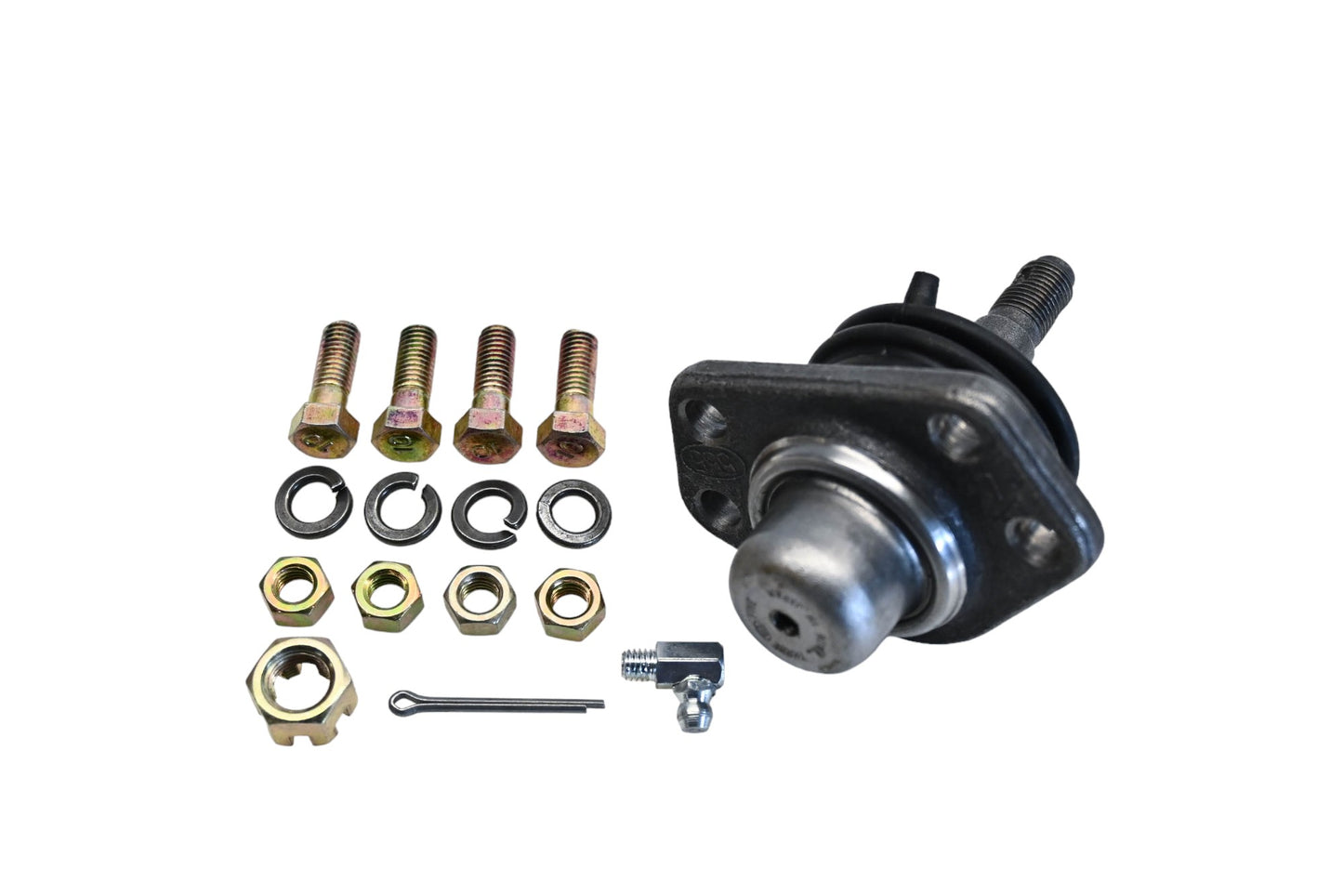 Bap Geon 43360-29015, 40-11508 Upper Ball Joint Kit NOS