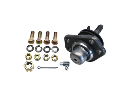 Bap Geon 43360-29015, 40-11508 Upper Ball Joint Kit NOS