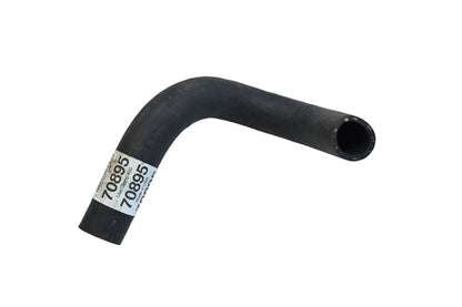 Dayco 70895 Radiator Coolant Hose NOS