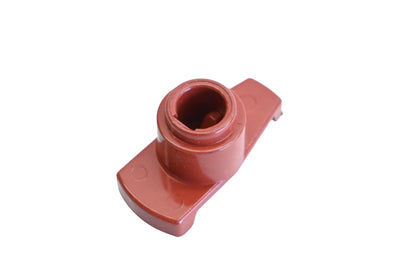 Vera 173-7903, 15-04105 Distributor Rotor NOS