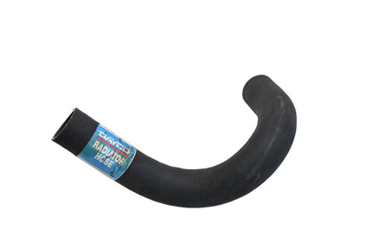 Dayco 70895 Radiator Coolant Hose NOS