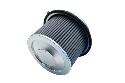 Beck/Arnley 042-1450 Air Filter NOS