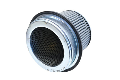 Beck/Arnley 042-1450 Air Filter NOS