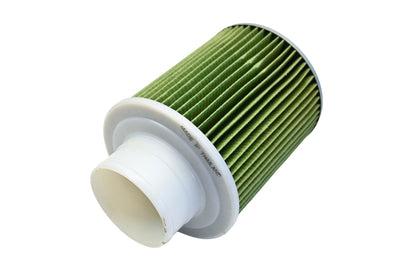 Beck/Arnley 042-1457 Air Filter NOS