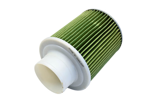 Beck/Arnley 042-1457 Air Filter NOS