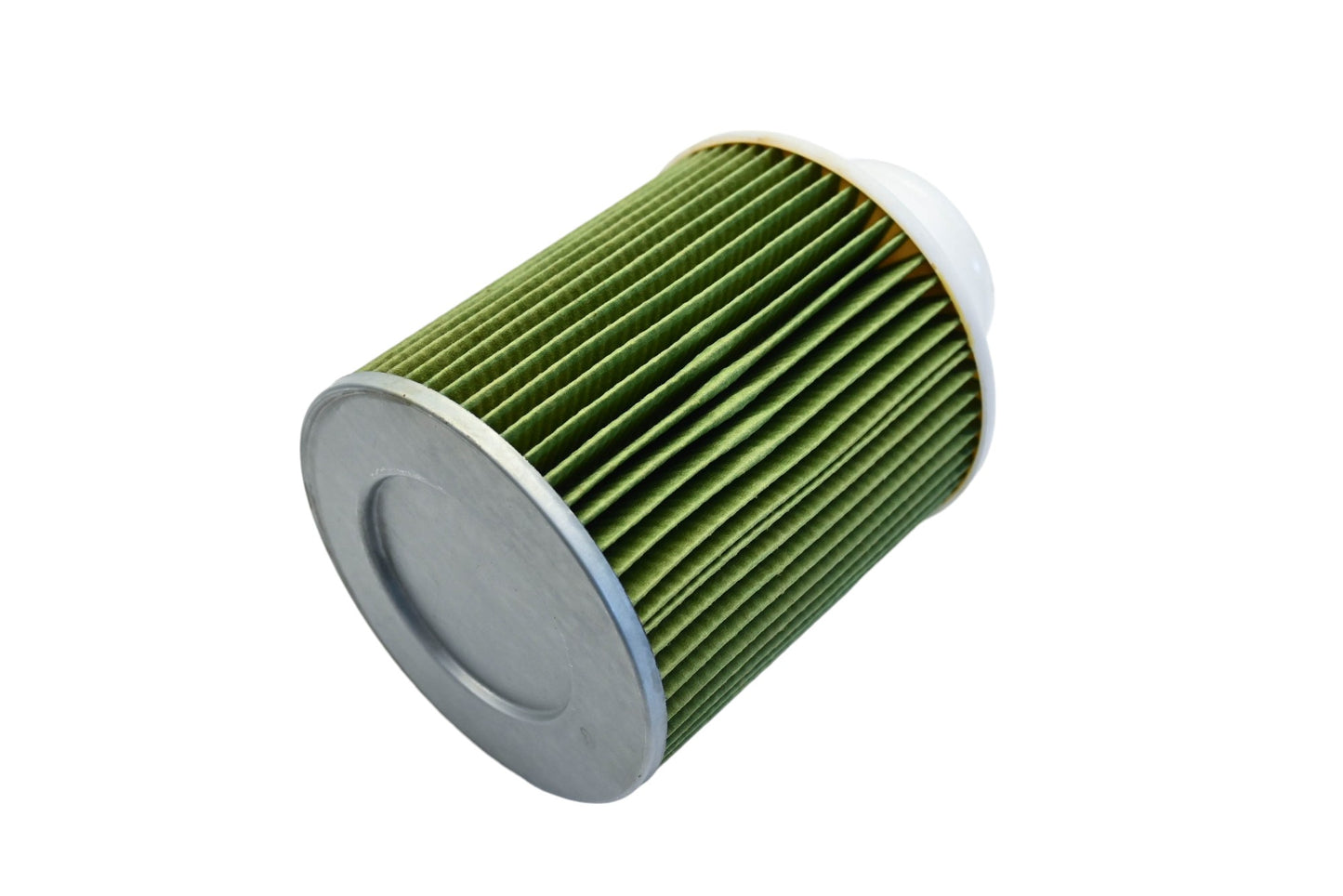 Beck/Arnley 042-1457 Air Filter NOS