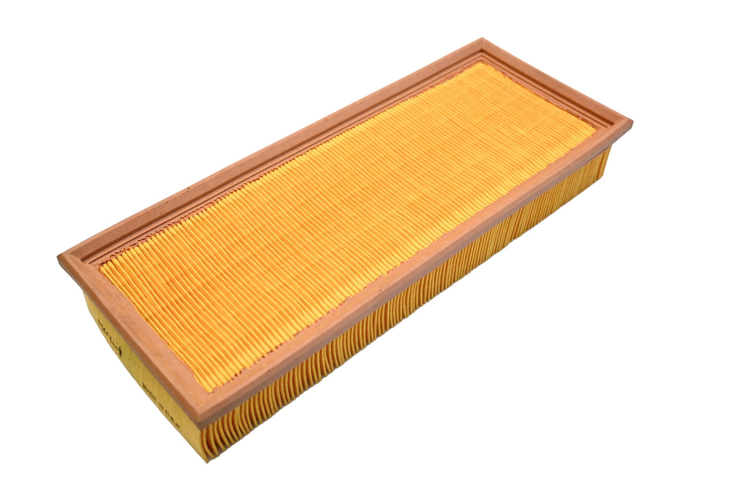 Beck/Arnley 042-1460 Air Filter NOS