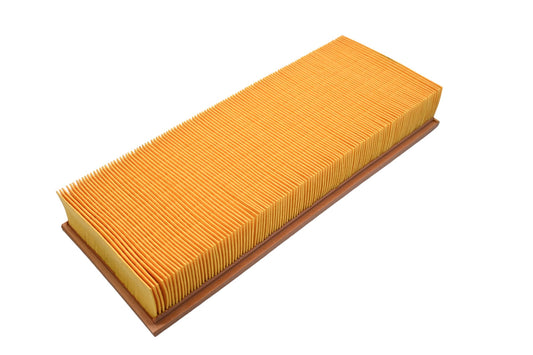 Beck/Arnley 042-1460 Air Filter NOS