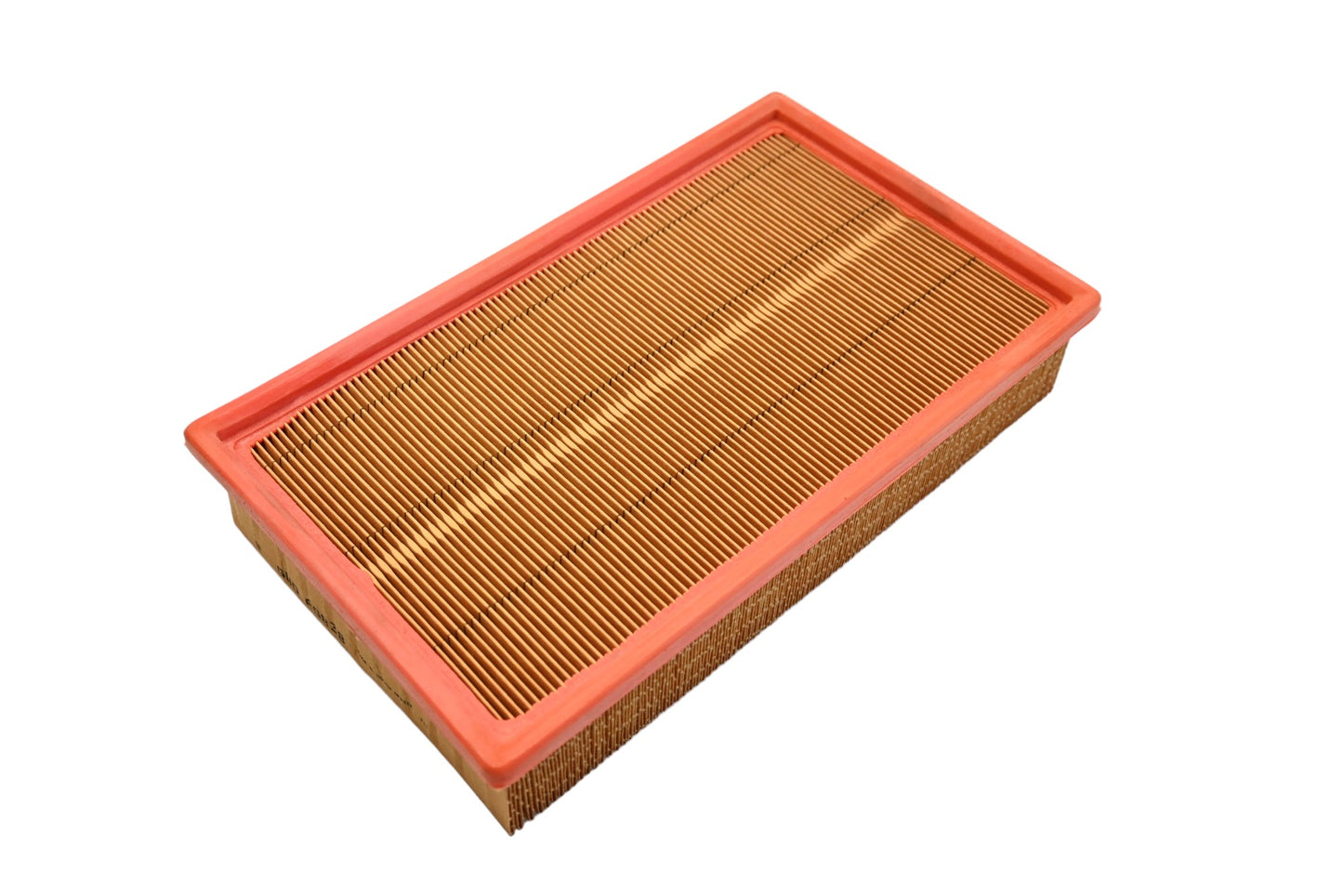 GUD AG838 USG Air Filter NOS