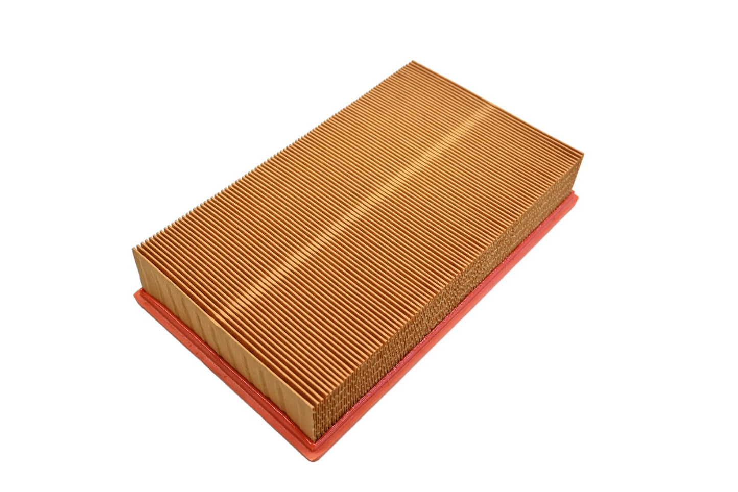 GUD AG838 USG Air Filter NOS