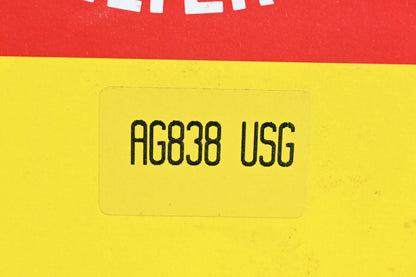 GUD AG838 USG Air Filter NOS