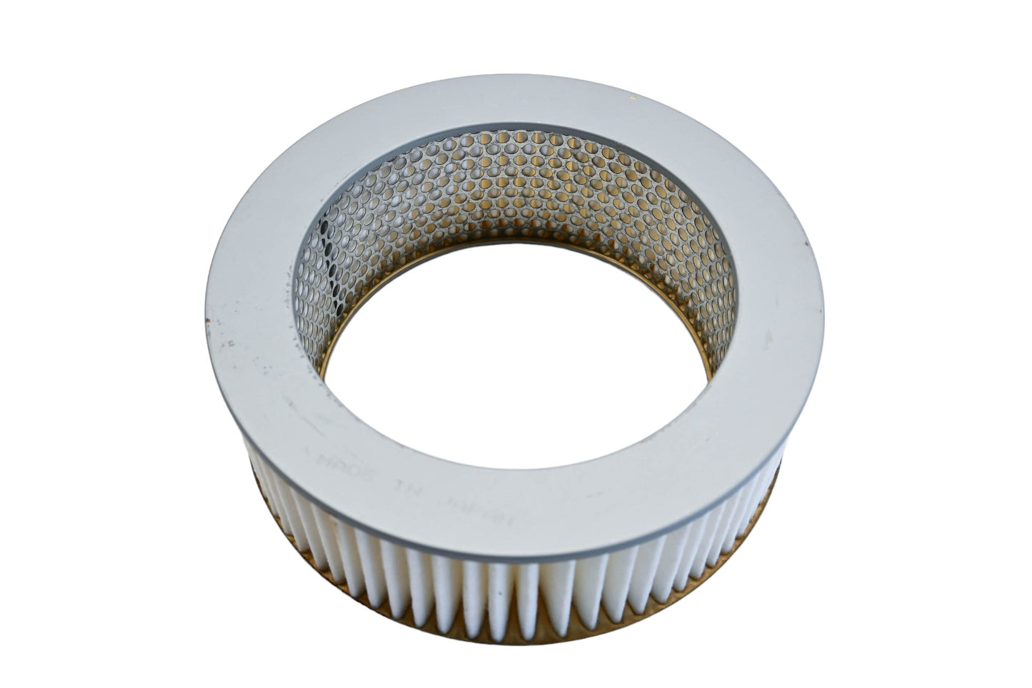 Beck/Arnley 042-1452 Air Filter NOS