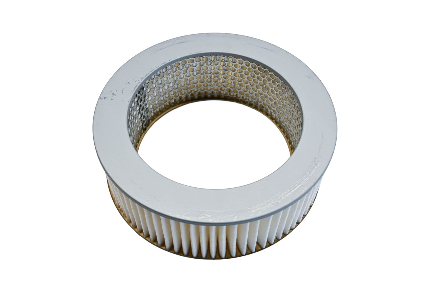 Beck/Arnley 042-1452 Air Filter NOS