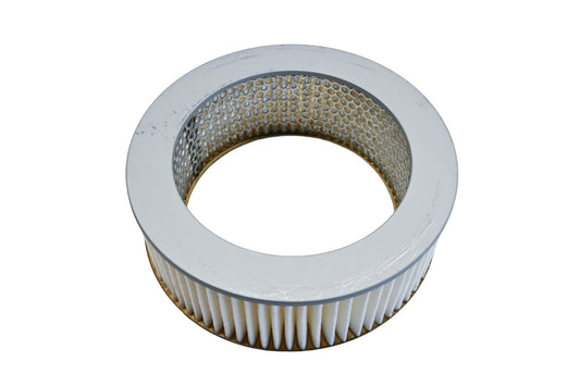 Beck/Arnley 042-1452 Air Filter NOS