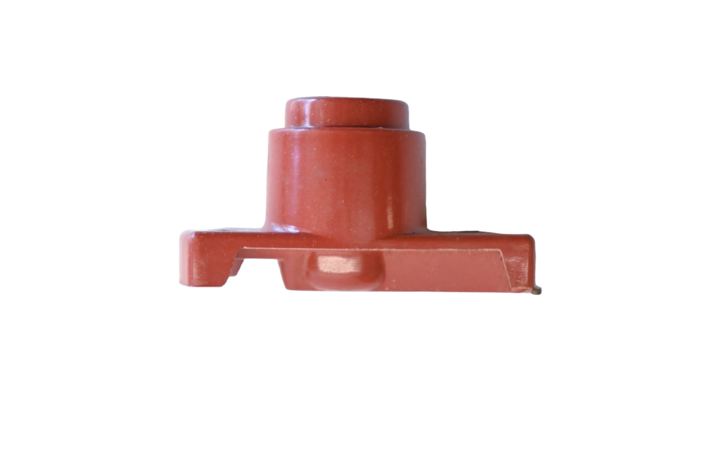 Vera 173-7903, 15-04105 Distributor Rotor NOS