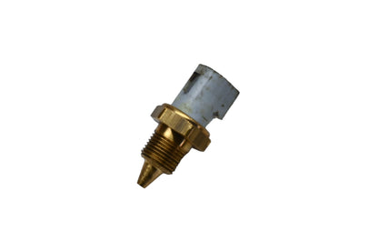Borg Warner WT381 Coolant Temperature Sensor