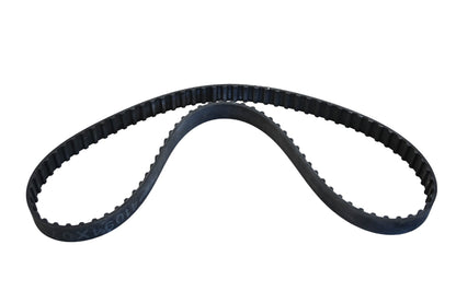 Beck/Arnley 026-0267, W11-657 Timing Belt NOS