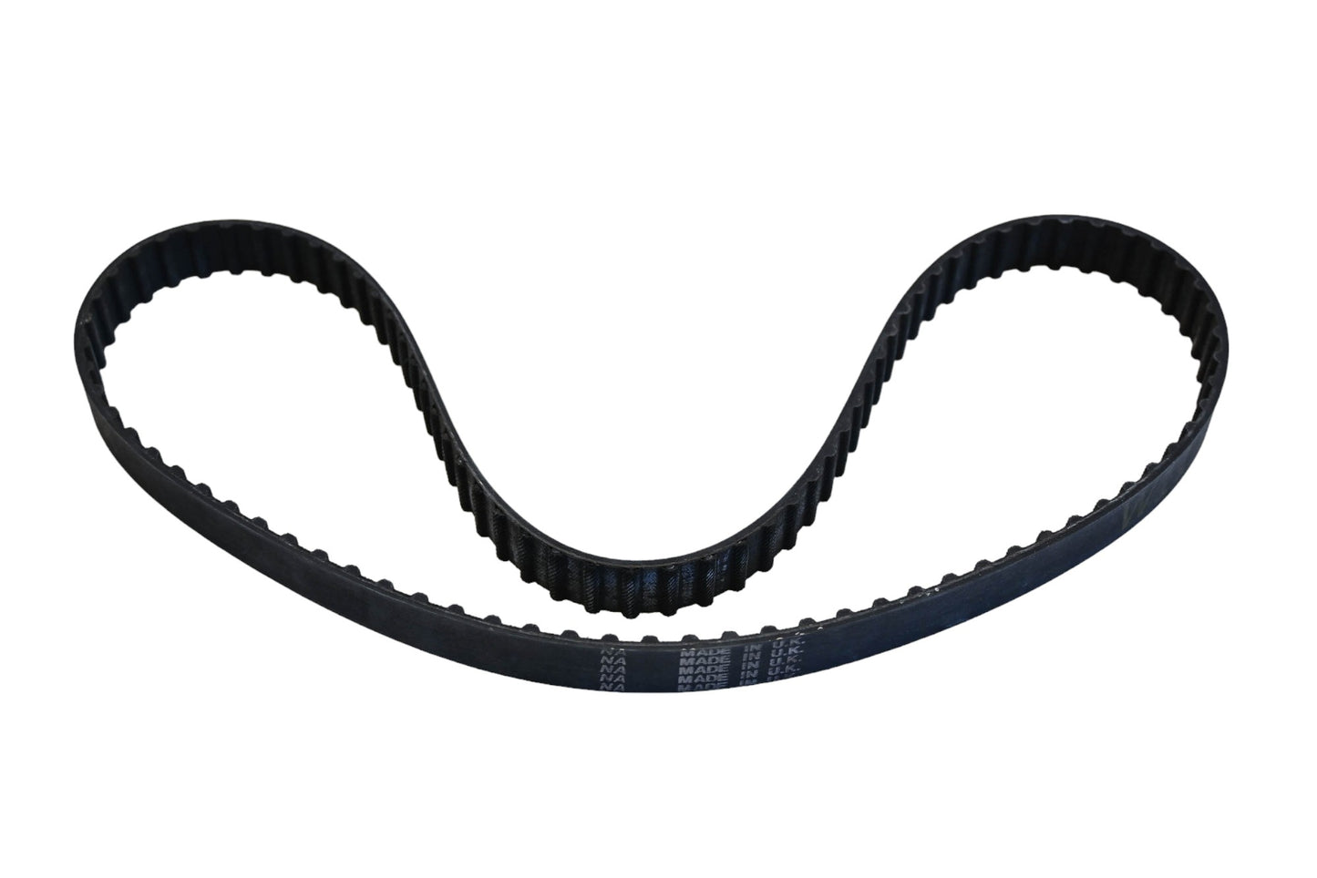 Beck/Arnley 026-0267, W11-657 Timing Belt NOS