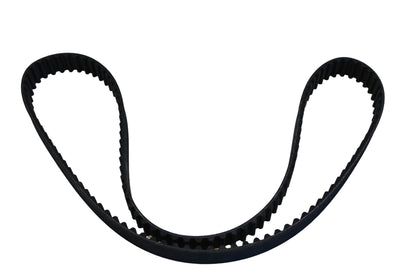 Beck/Arnley 026-0242, 14400 PK 2 004 142 Contitech Timing Belt NOS