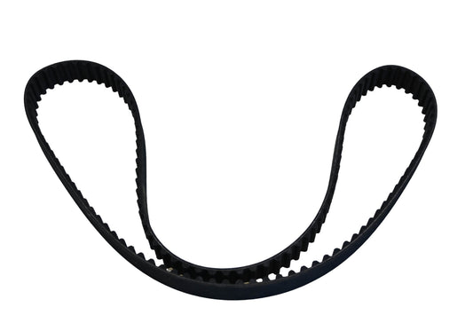 Beck/Arnley 026-0242, 14400 PK 2 004 142 Contitech Timing Belt NOS