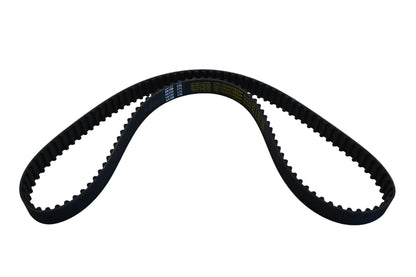 Beck/Arnley 026-0242, 14400 PK 2 004 142 Contitech Timing Belt NOS