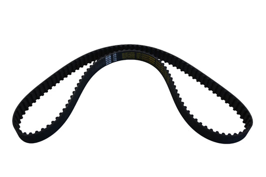 Beck/Arnley 026-0242, 14400 PK 2 004 142 Contitech Timing Belt NOS