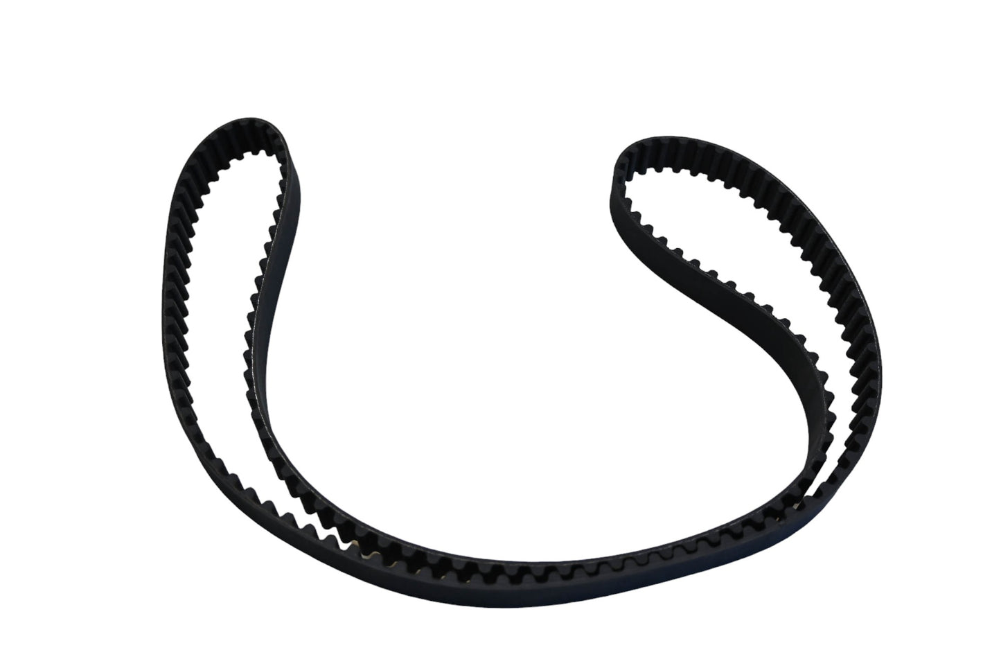 Beck/Arnley 026-0318, 271 705-6 217 Contitech Timing Belt NOS