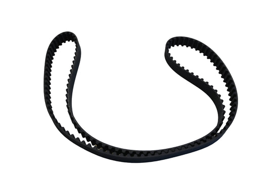 Beck/Arnley 026-0318, 271 705-6 217 Contitech Timing Belt NOS