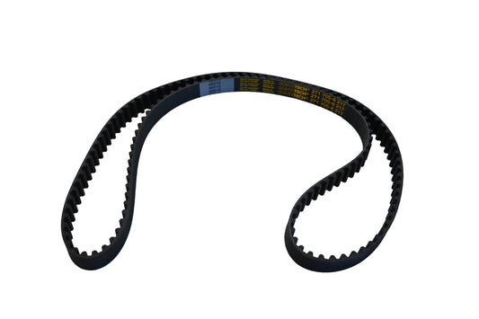 Beck/Arnley 026-0318, 271 705-6 217 Contitech Timing Belt NOS