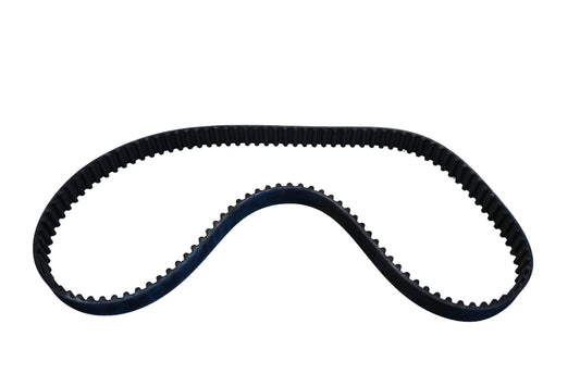 Beck/Arnley 026-0325, 236 Timing Belt NOS