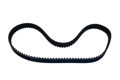 Beck/Arnley 026-0325, 236 Timing Belt NOS