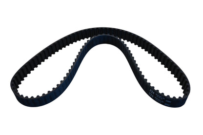 Beck/Arnley 026-0307, 224 Timing Belt NOS