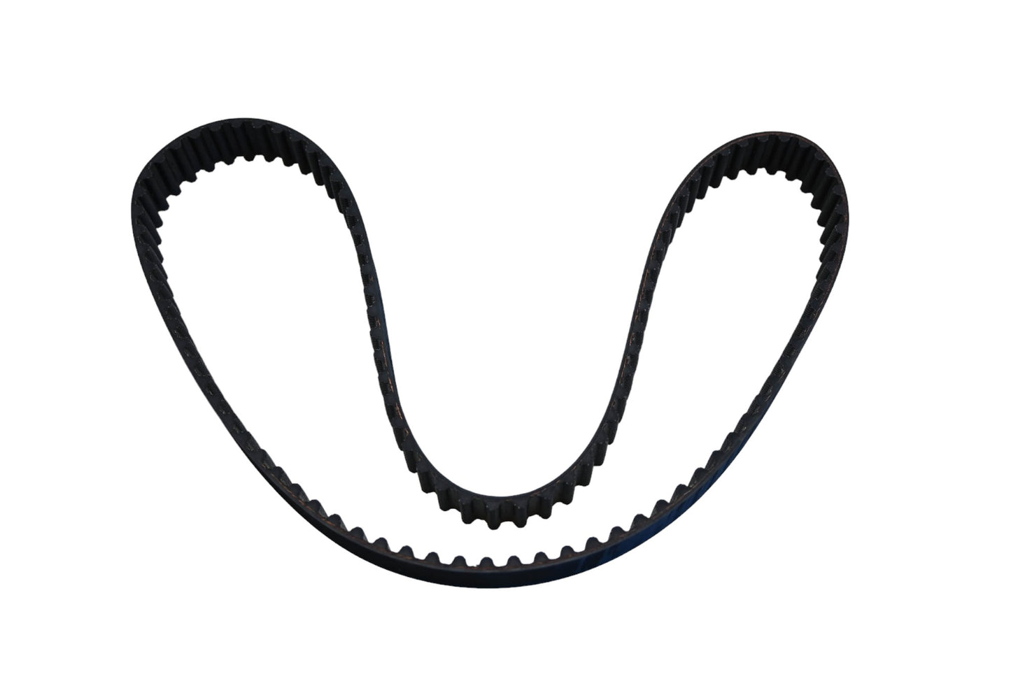 Beck/Arnley 026-0307, 224 Timing Belt NOS