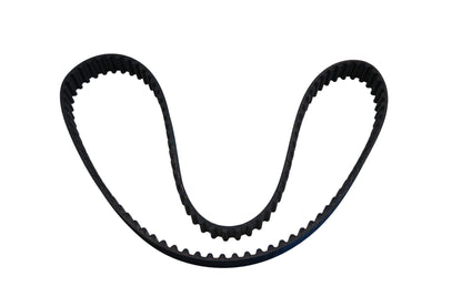 Beck/Arnley 026-0307, 224 Timing Belt NOS