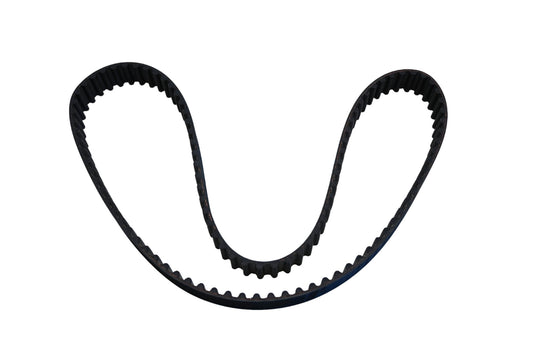 Beck/Arnley 026-0307, 224 Timing Belt NOS