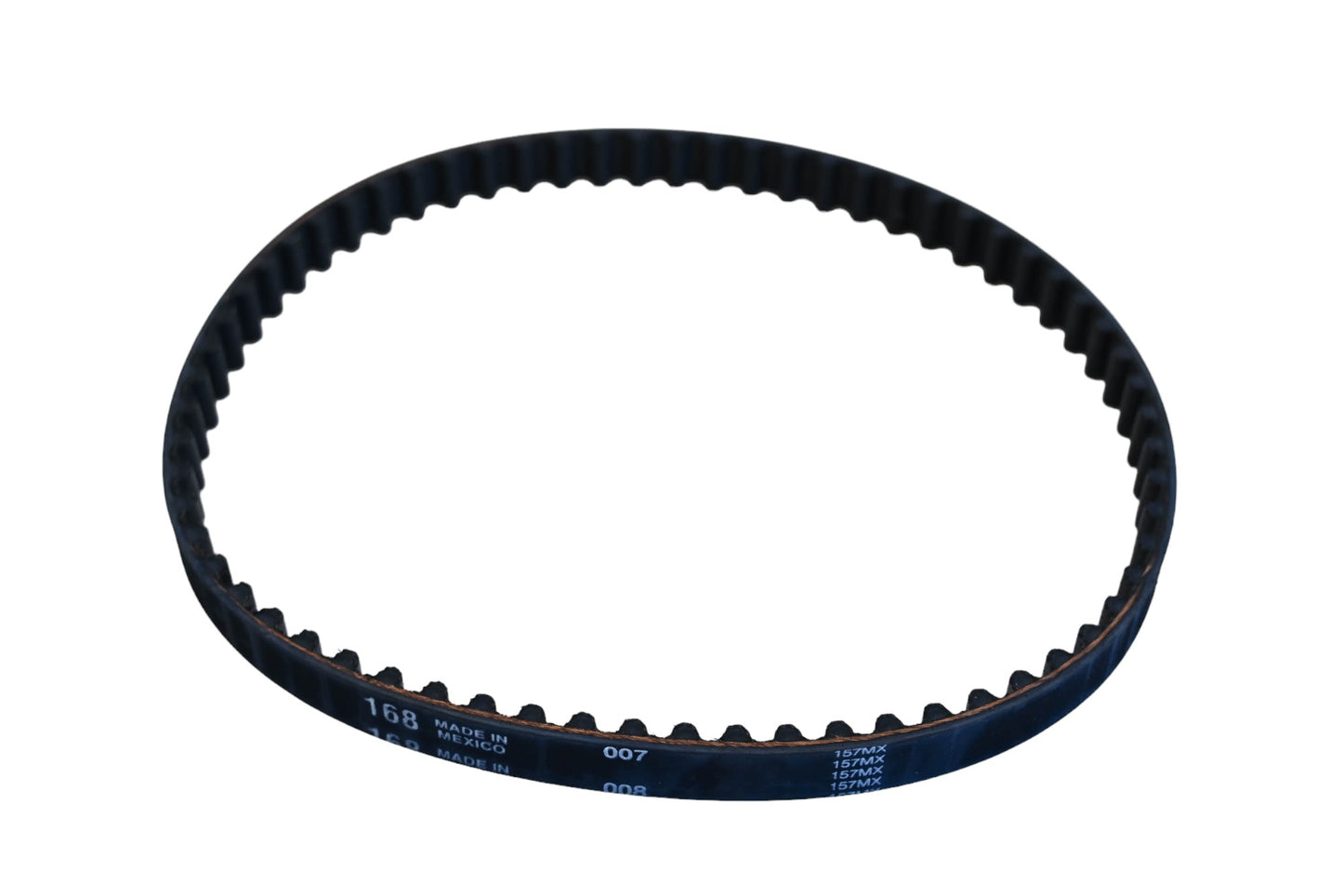 Beck/Arnley 026-0284, 168 Balance Shaft Belt NOS