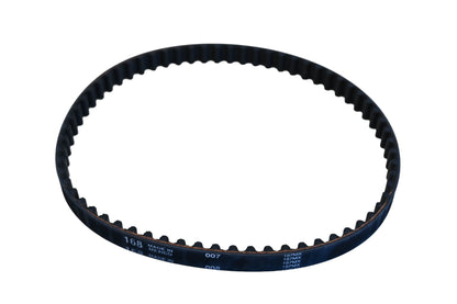 Beck/Arnley 026-0284, 168 Balance Shaft Belt NOS