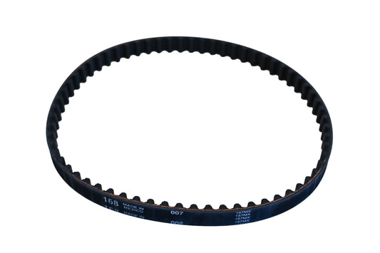 Beck/Arnley 026-0284, 168 Balance Shaft Belt NOS