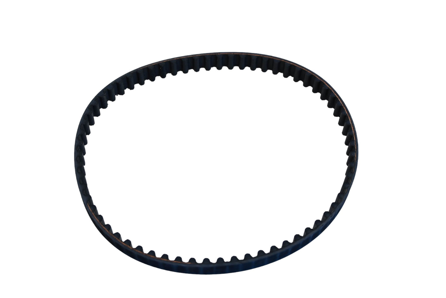 Beck/Arnley 026-0284, 168 Balance Shaft Belt NOS