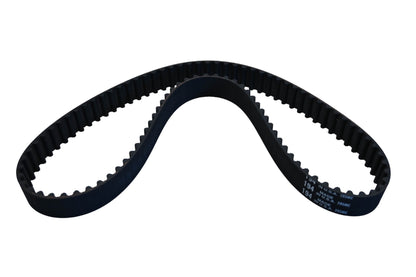 Beck/Arnley 026-0306, 194 Timing Belt NOS