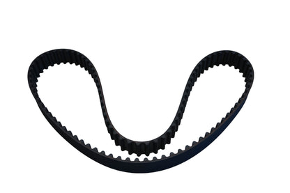 Beck/Arnley 026-0306, 194 Timing Belt NOS