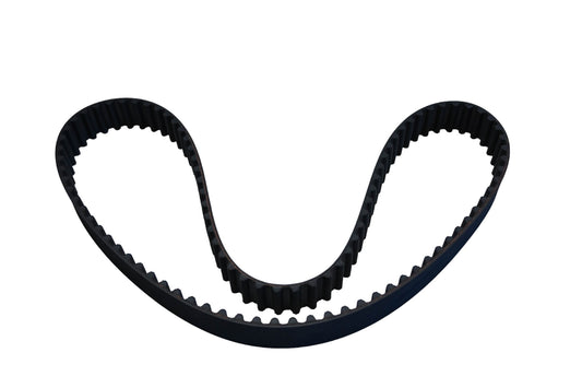 Beck/Arnley 026-0306, 194 Timing Belt NOS