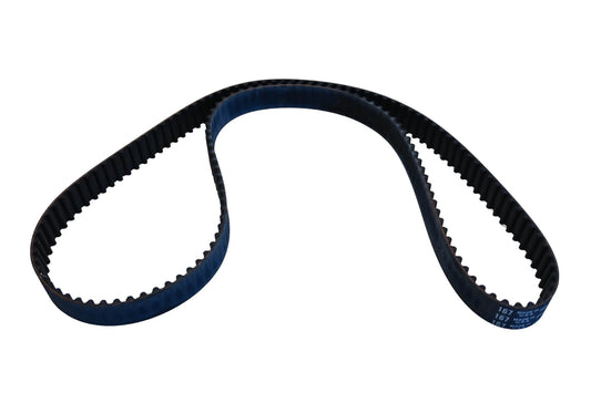 Beck/Arnley 026-0255, 167 Timing Belt NOS