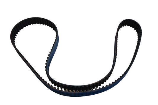 Beck/Arnley 026-0255, 167 Timing Belt NOS